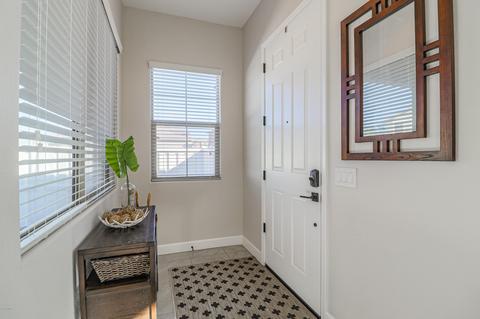 3845 E Robert St, Gilbert, AZ 85295 photo 15