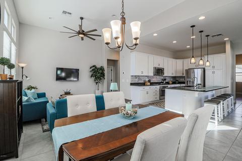 3845 E Robert St, Gilbert, AZ 85295 photo 7