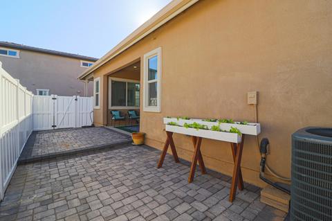 3845 E Robert St, Gilbert, AZ 85295 photo 24