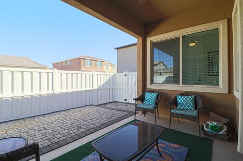 3845 E Robert St, Gilbert, AZ 85295 photo 32
