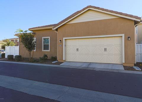 3845 E Robert St, Gilbert, AZ 85295 photo 33