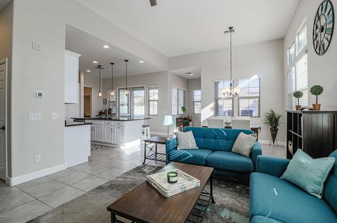 3845 E Robert St, Gilbert, AZ 85295 photo 9