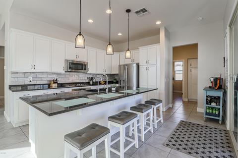 3845 E Robert St, Gilbert, AZ 85295 photo 11