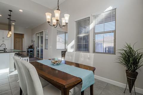 3845 E Robert St, Gilbert, AZ 85295 photo 8