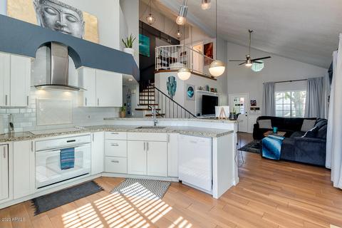 441 S Maple -- #12, Mesa, AZ 85206 photo 11