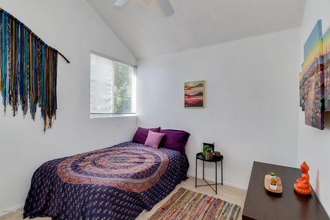 441 S Maple -- #12, Mesa, AZ 85206 photo 21