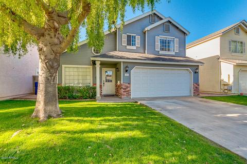 441 S Maple -- #12, Mesa, AZ 85206 photo 2
