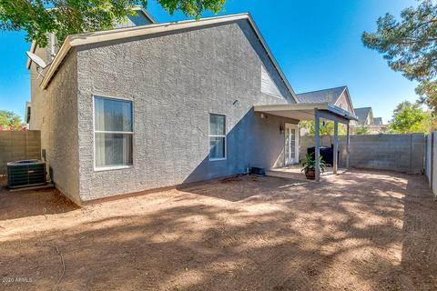 441 S Maple -- #12, Mesa, AZ 85206 photo 28