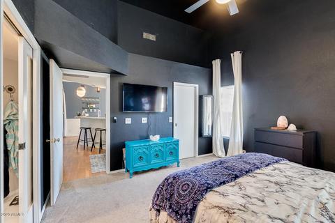 441 S Maple -- #12, Mesa, AZ 85206 photo 18
