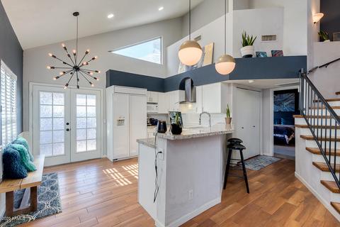 441 S Maple -- #12, Mesa, AZ 85206 photo 10