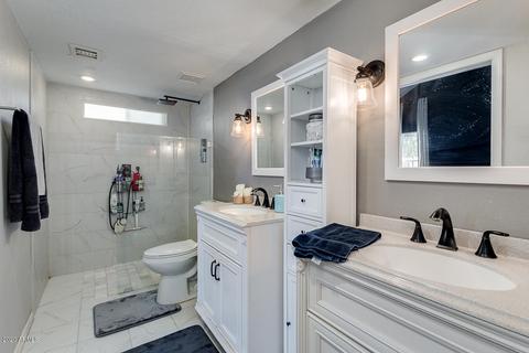 441 S Maple -- #12, Mesa, AZ 85206 photo 20