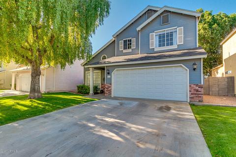 441 S Maple -- #12, Mesa, AZ 85206 photo 3