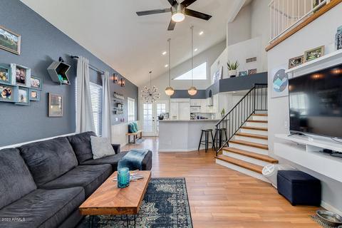 441 S Maple -- #12, Mesa, AZ 85206 photo 5