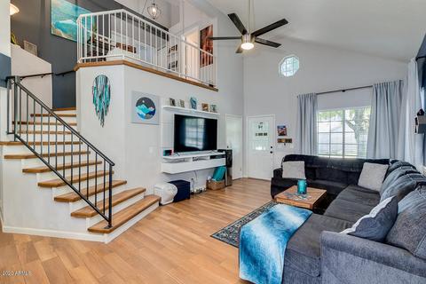 441 S Maple -- #12, Mesa, AZ 85206 photo 8