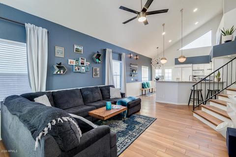 441 S Maple -- #12, Mesa, AZ 85206 photo 4