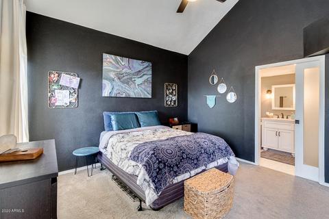 441 S Maple -- #12, Mesa, AZ 85206 photo 16
