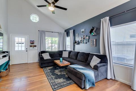 441 S Maple -- #12, Mesa, AZ 85206 photo 7