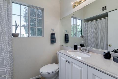 441 S Maple -- #12, Mesa, AZ 85206 photo 23