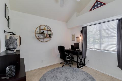 441 S Maple -- #12, Mesa, AZ 85206 photo 22