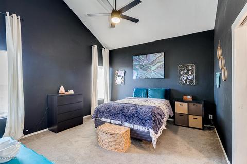 441 S Maple -- #12, Mesa, AZ 85206 photo 19