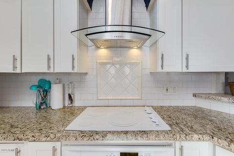 441 S Maple -- #12, Mesa, AZ 85206 photo 15