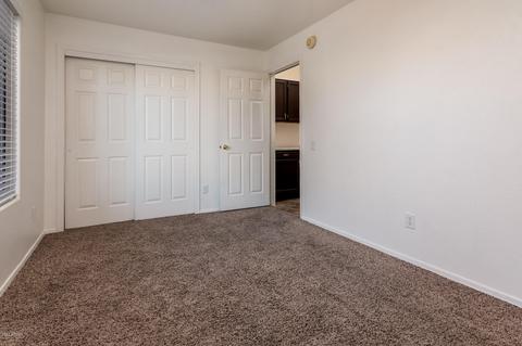 815 W Iris Dr, Gilbert, AZ 85233 photo 18