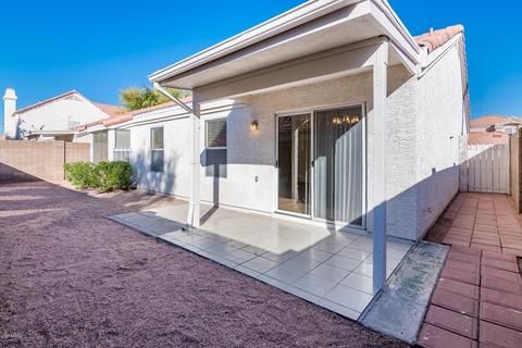 815 W Iris Dr, Gilbert, AZ 85233 photo 23