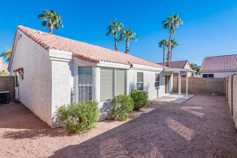 815 W Iris Dr, Gilbert, AZ 85233 photo 24