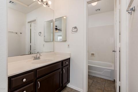 815 W Iris Dr, Gilbert, AZ 85233 photo 15