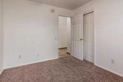 815 W Iris Dr, Gilbert, AZ 85233 photo 20