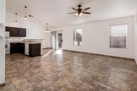 815 W Iris Dr, Gilbert, AZ 85233 photo 5