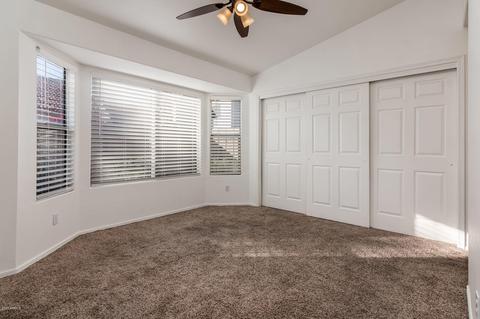 815 W Iris Dr, Gilbert, AZ 85233 photo 13