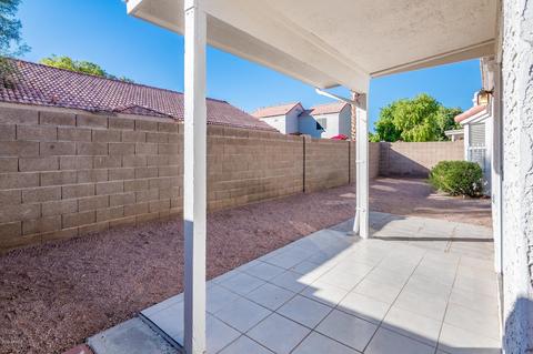815 W Iris Dr, Gilbert, AZ 85233 photo 22
