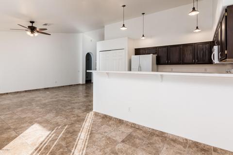 815 W Iris Dr, Gilbert, AZ 85233 photo 12