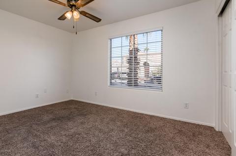 815 W Iris Dr, Gilbert, AZ 85233 photo 17