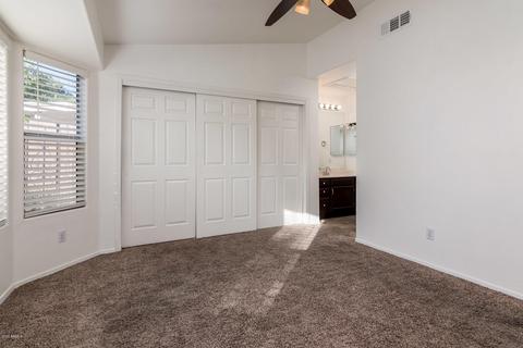815 W Iris Dr, Gilbert, AZ 85233 photo 14