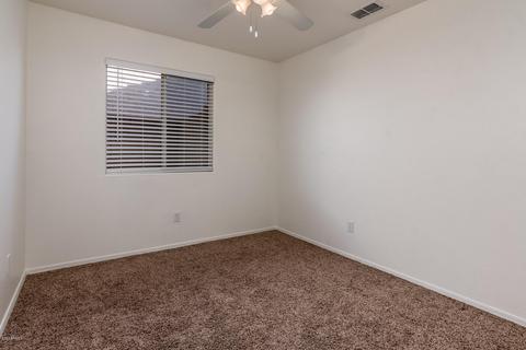 815 W Iris Dr, Gilbert, AZ 85233 photo 19