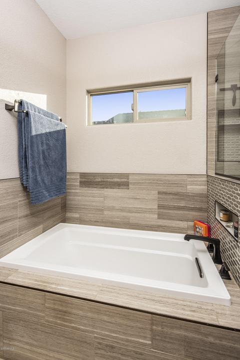 9025 E Hannibal St, Mesa, AZ 85207 photo 15