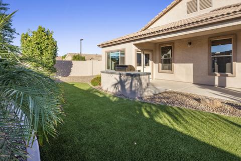 9025 E Hannibal St, Mesa, AZ 85207 photo 26