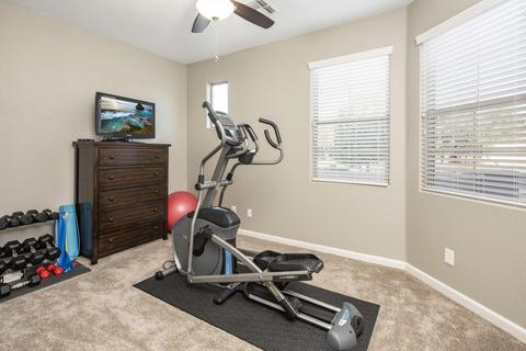 9025 E Hannibal St, Mesa, AZ 85207 photo 19