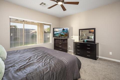 9025 E Hannibal St, Mesa, AZ 85207 photo 13