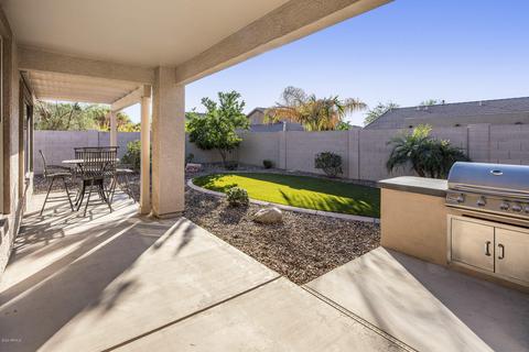 9025 E Hannibal St, Mesa, AZ 85207 photo 24