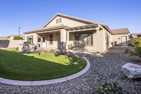 9025 E Hannibal St, Mesa, AZ 85207 photo 27