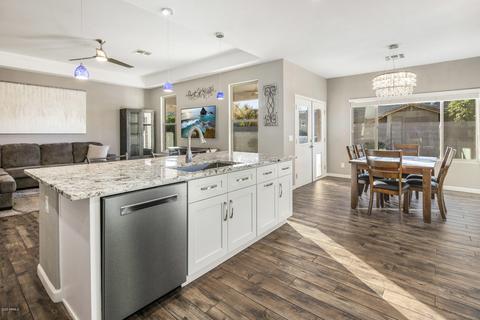 9025 E Hannibal St, Mesa, AZ 85207 photo 10