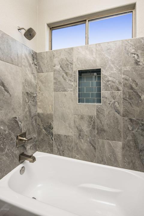 9025 E Hannibal St, Mesa, AZ 85207 photo 22