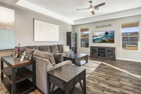 9025 E Hannibal St, Mesa, AZ 85207 photo 5