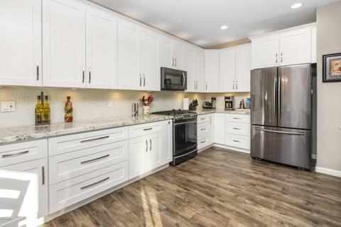 9025 E Hannibal St, Mesa, AZ 85207 photo 8