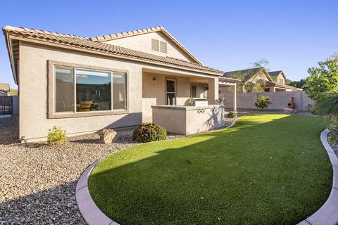 9025 E Hannibal St, Mesa, AZ 85207 photo 29