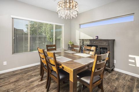 9025 E Hannibal St, Mesa, AZ 85207 photo 11