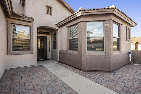 9025 E Hannibal St, Mesa, AZ 85207 photo 3